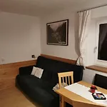 Salzmann Apartment Innsbruck