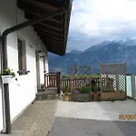 Salzmann * Innsbruck
