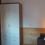 Salzmann Innsbruck