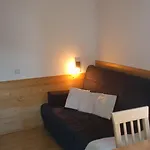 Apartment Salzmann
