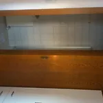Apartment Salzmann Innsbruck