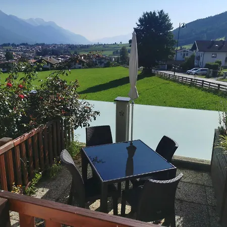 Salzmann