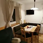 Salzmann