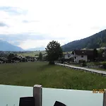 아파트 Salzmann 인스브루크