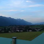Salzmann *