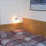 Salzmann