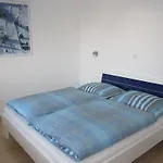 Salzmann