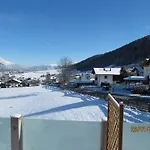 Salzmann Ίνσμπρουκ