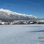 Διαμέρισμα Salzmann Ίνσμπρουκ