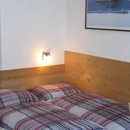 Salzmann