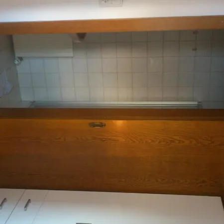 Apartment Salzmann Innsbruck