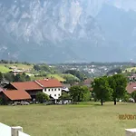 Appartamento Salzmann Innsbruck
