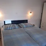 Salzmann Innsbruck