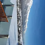 Salzmann