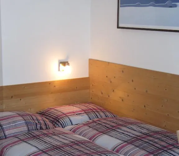 Salzmann
